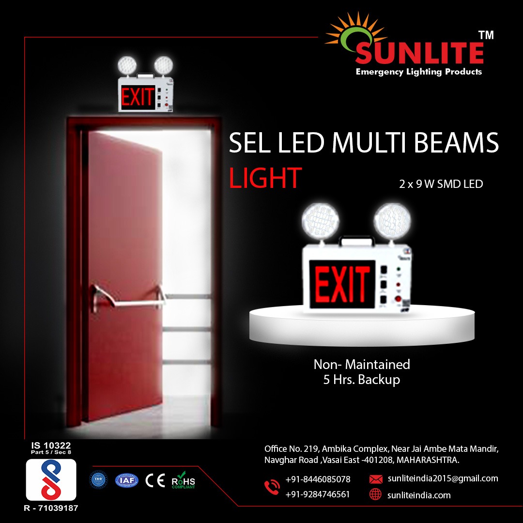 Get Quote