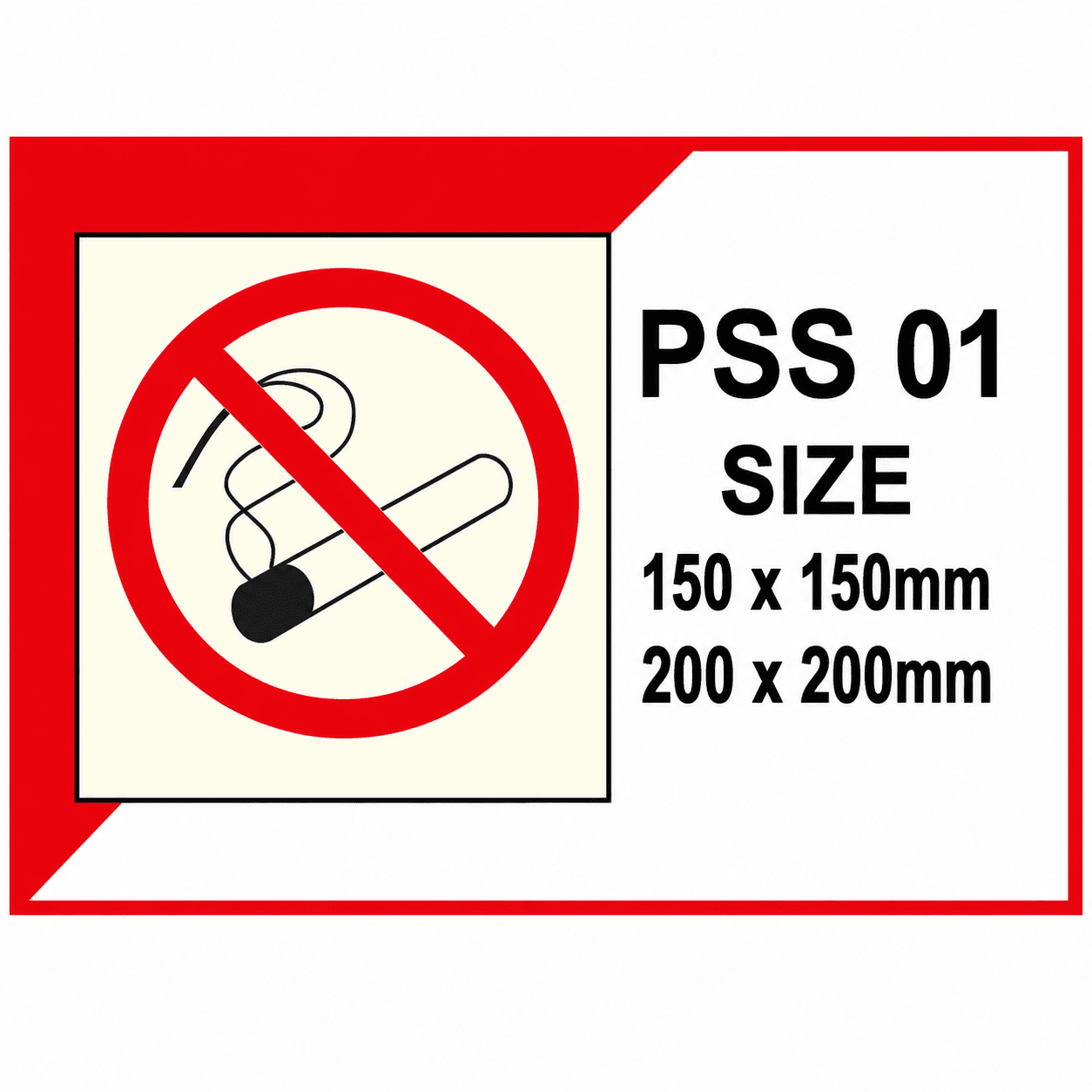 PROHIBITION