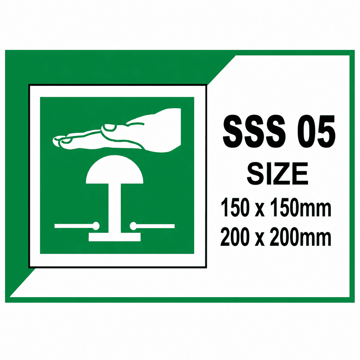 SSS 05