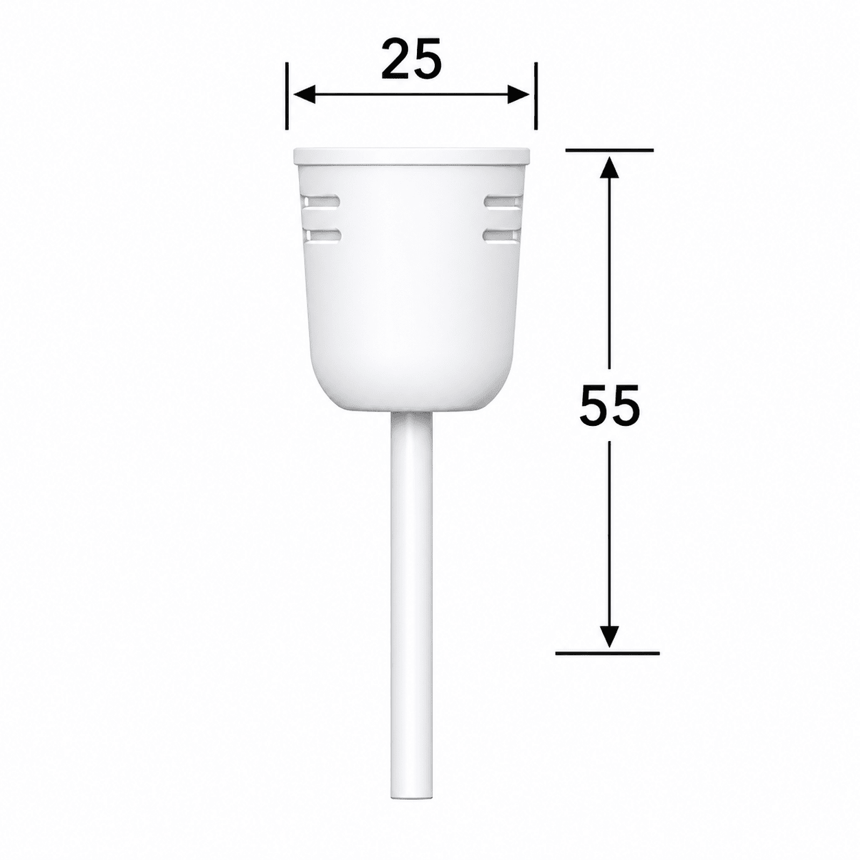 SEL LED EL / NE(S)
