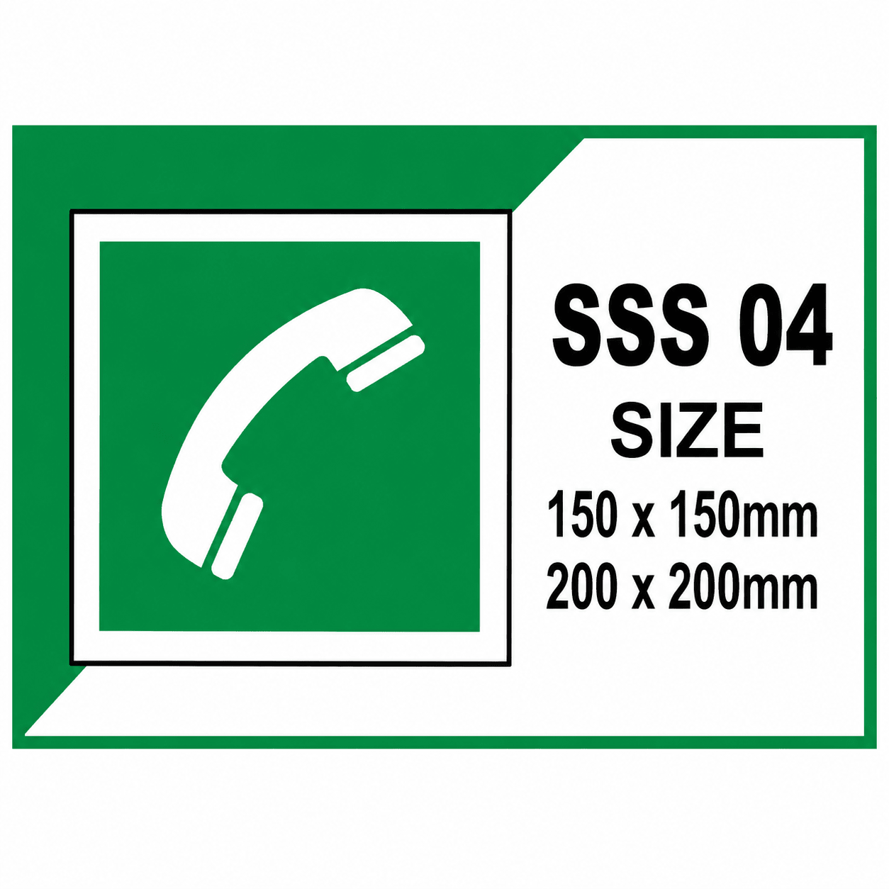 SSS 04