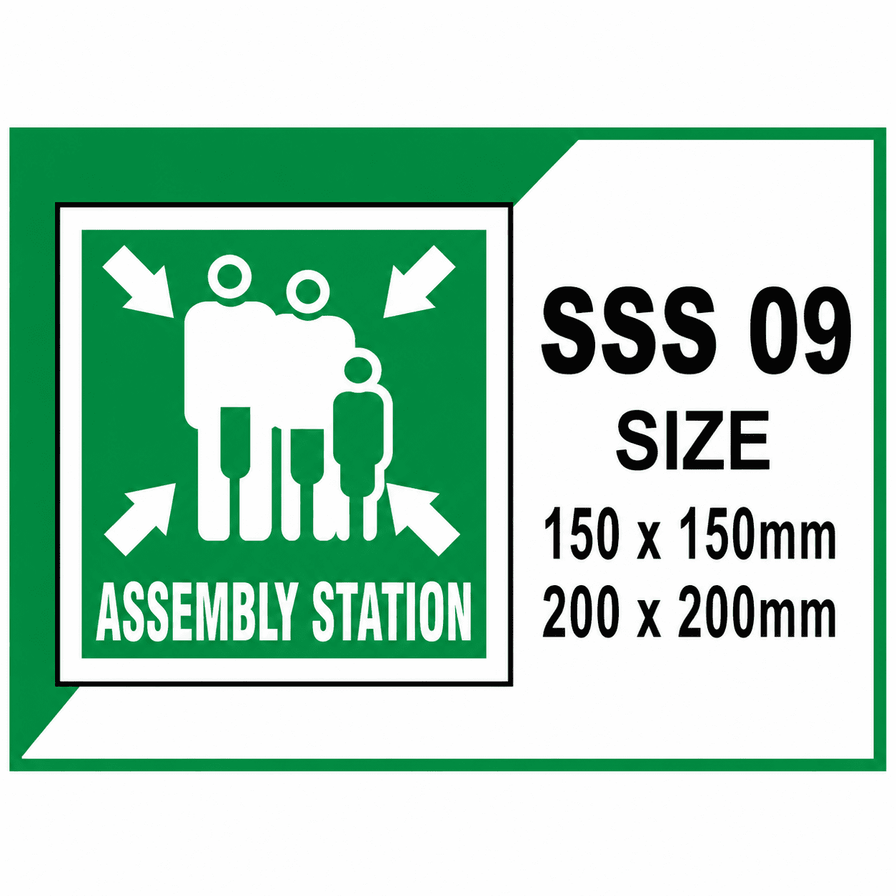 SSS 09