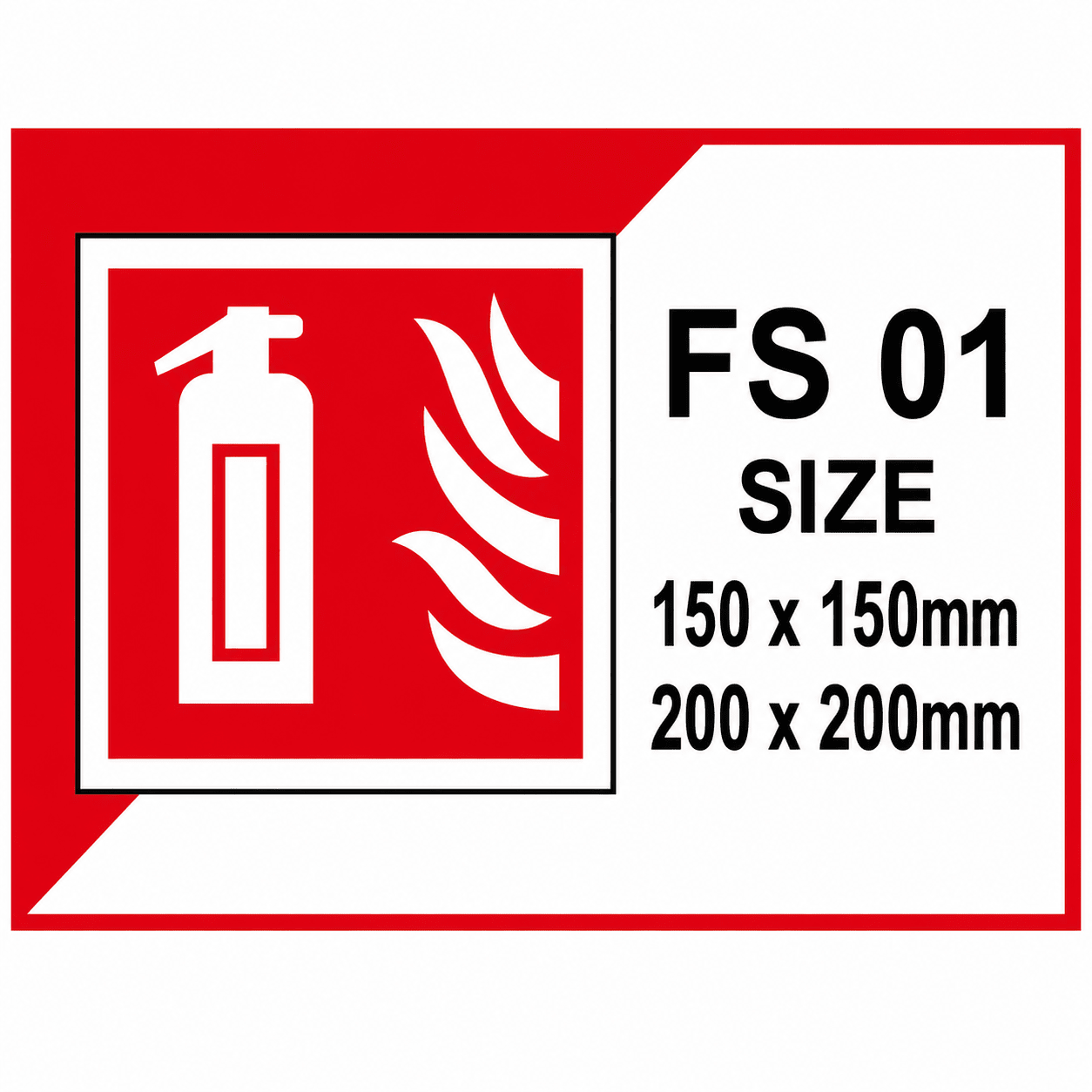 FS 01
