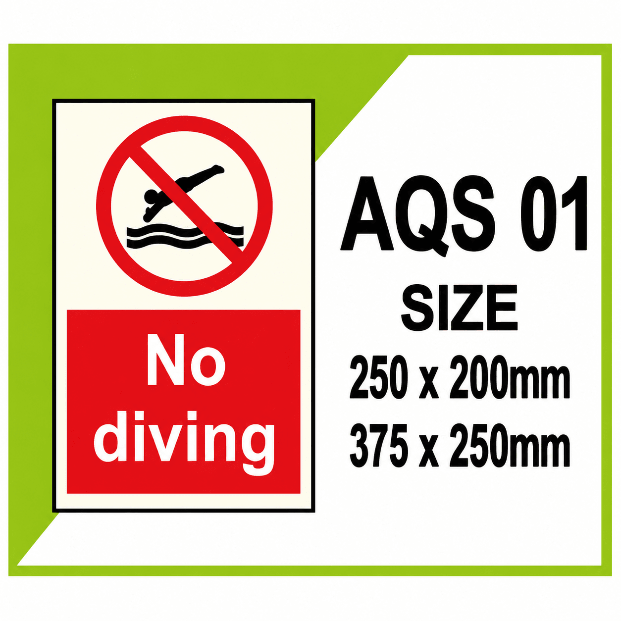 AQS 02