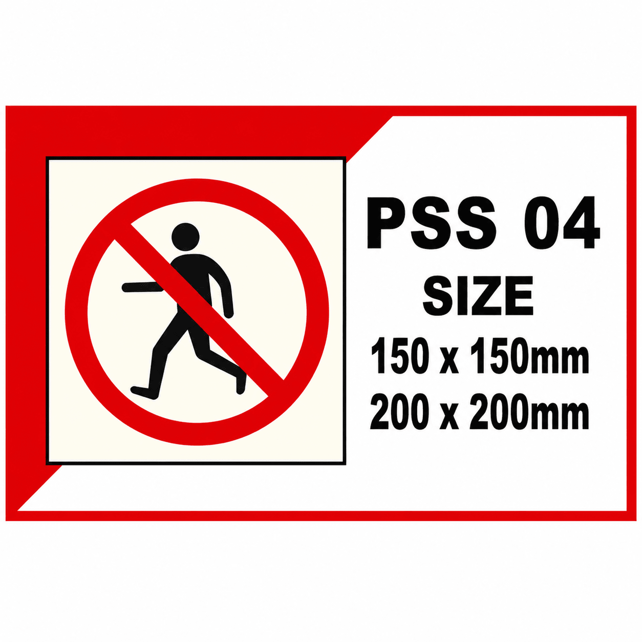 PSS 04