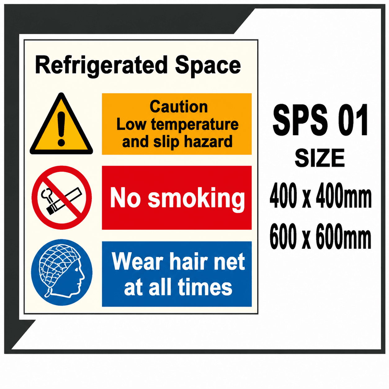 SPS 03