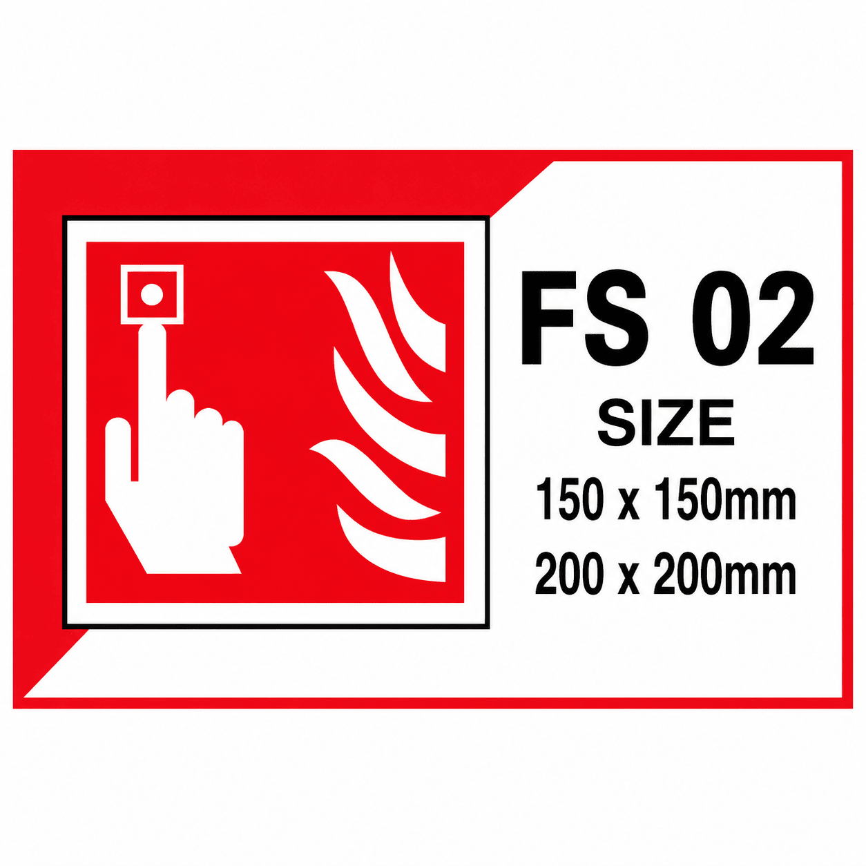 FS 02