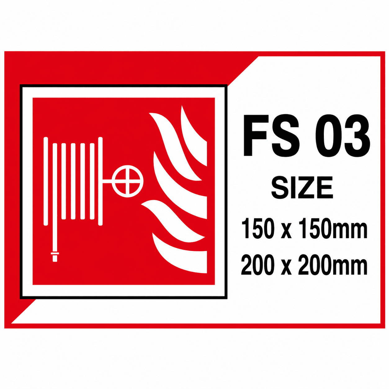 FS 03