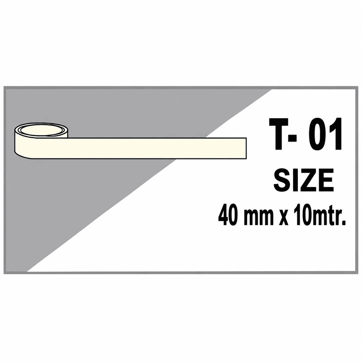 T - 13
