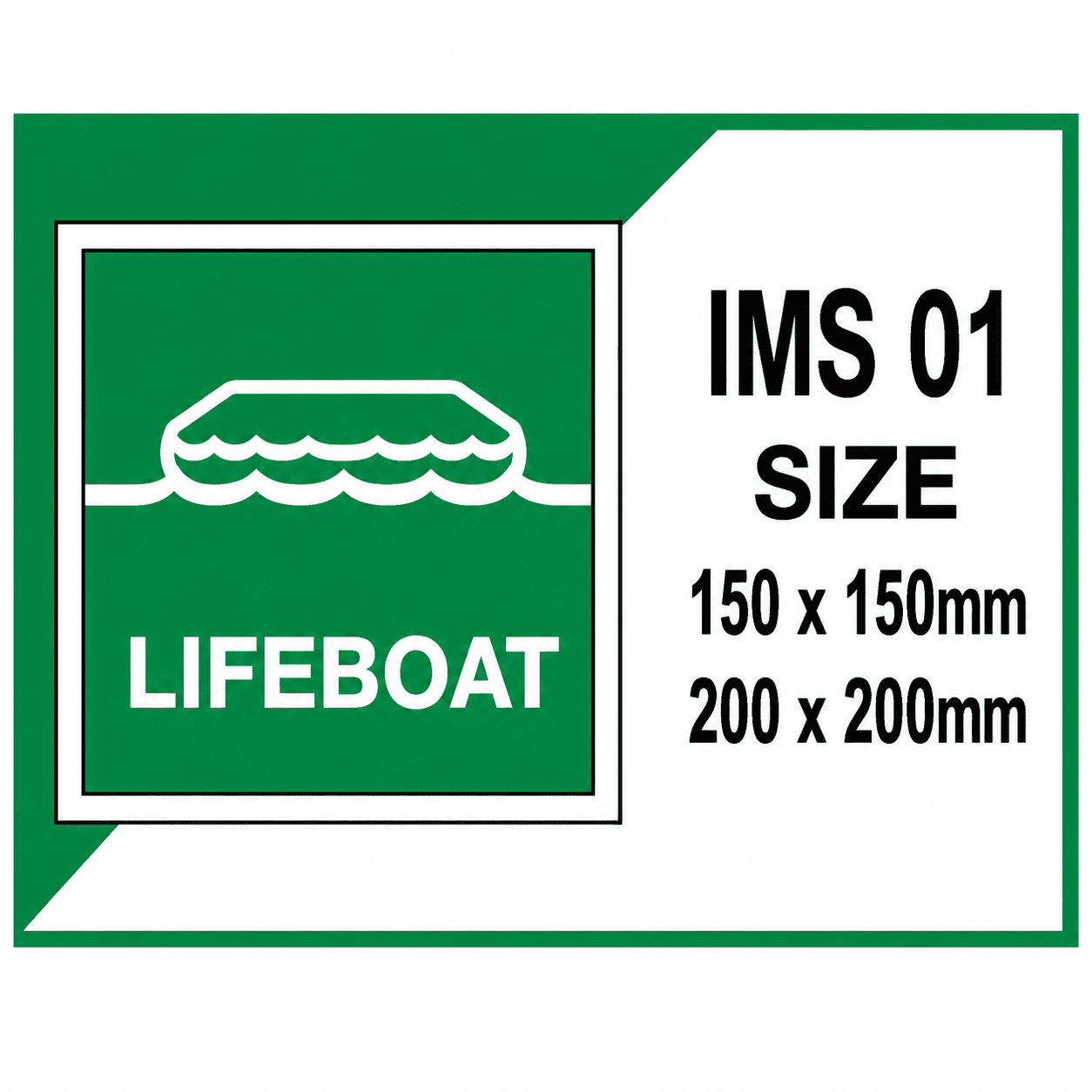 IMS 01