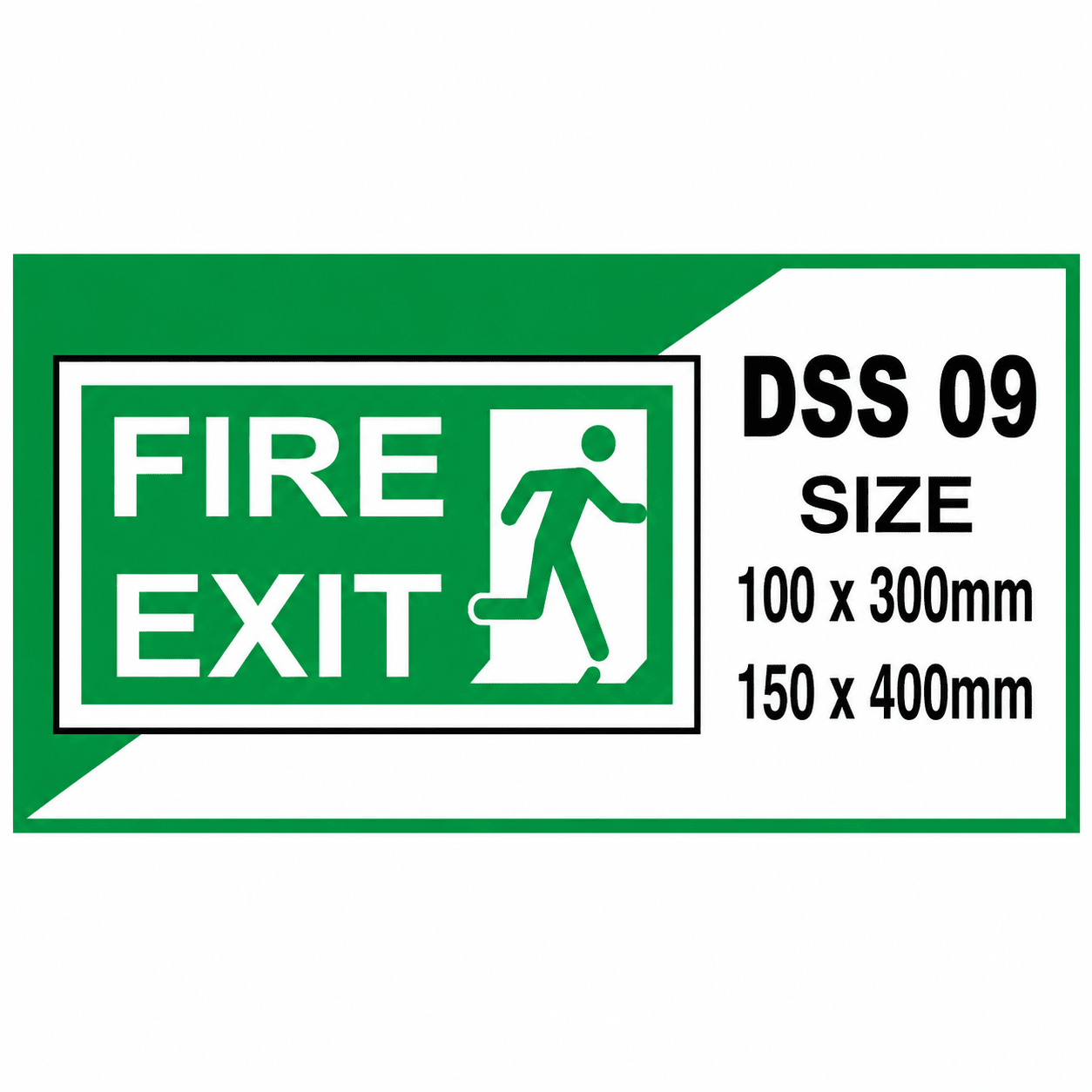 DSS 09