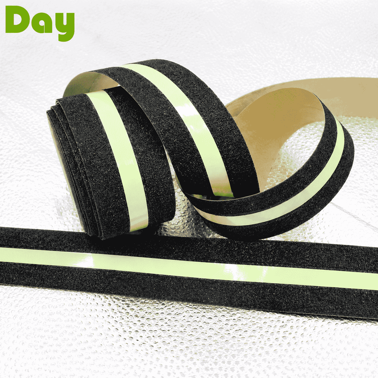 50MM (2 inch) x 18 Mtr