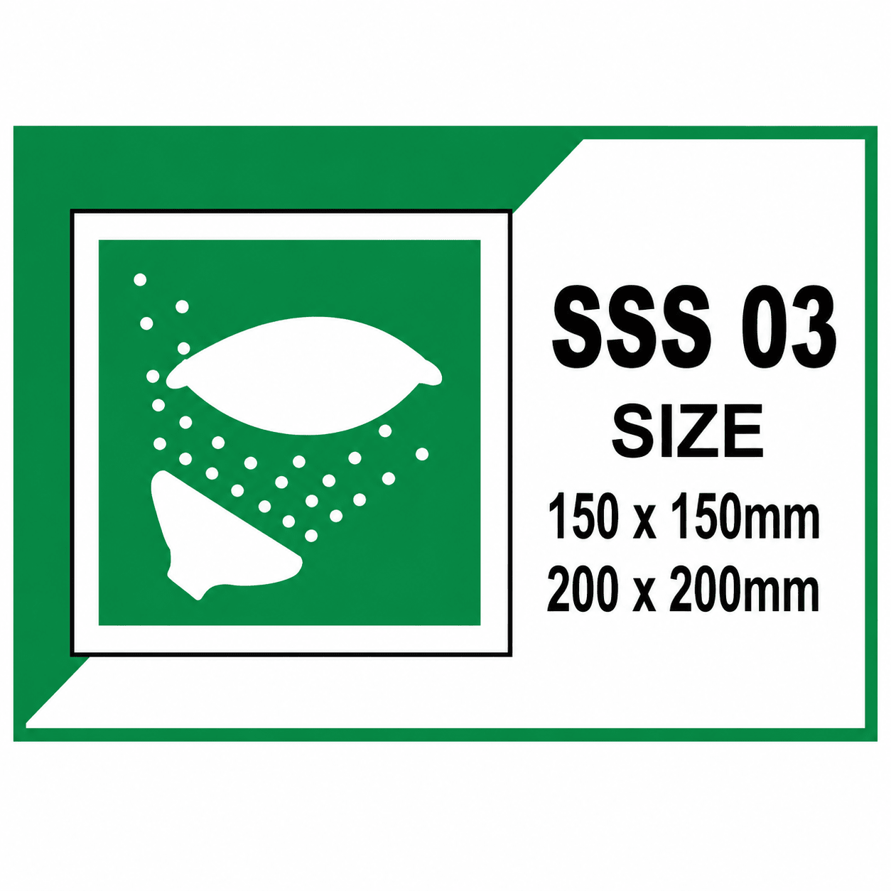 SSS 03