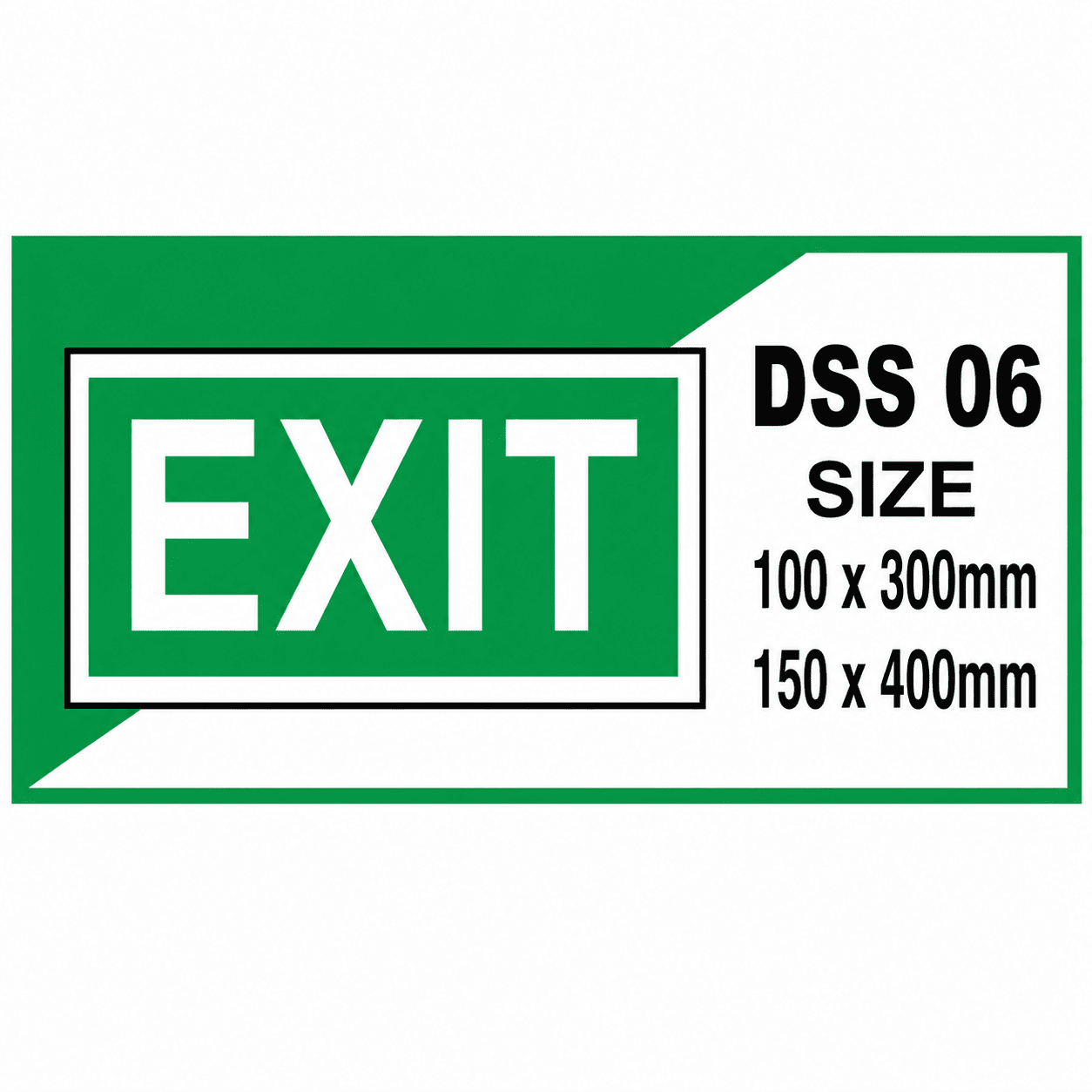DSS 06
