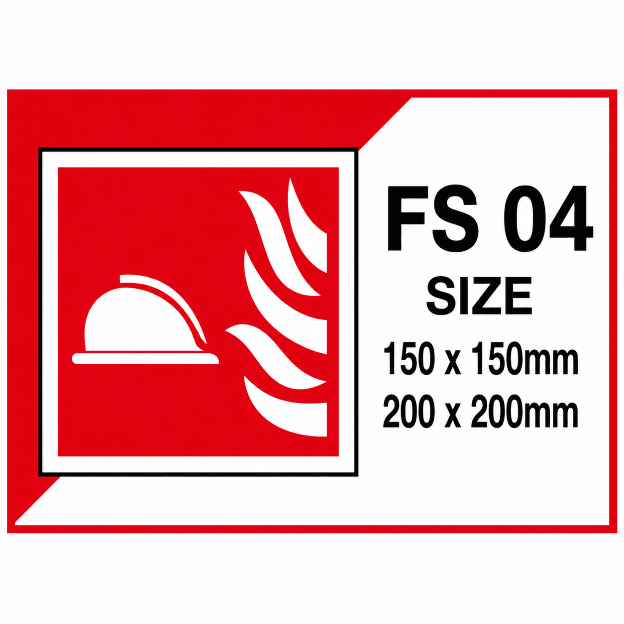 FS 04