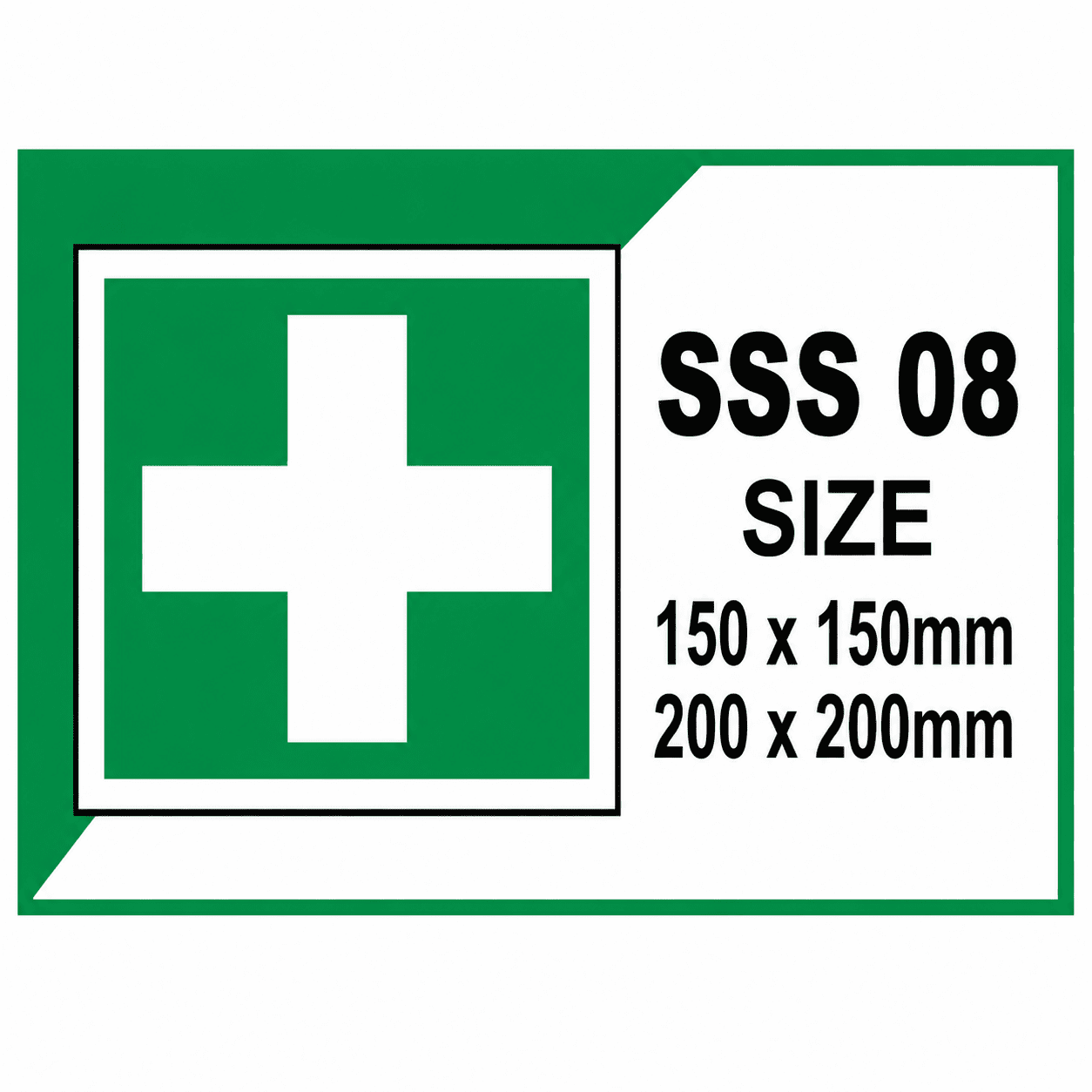 SSS 08