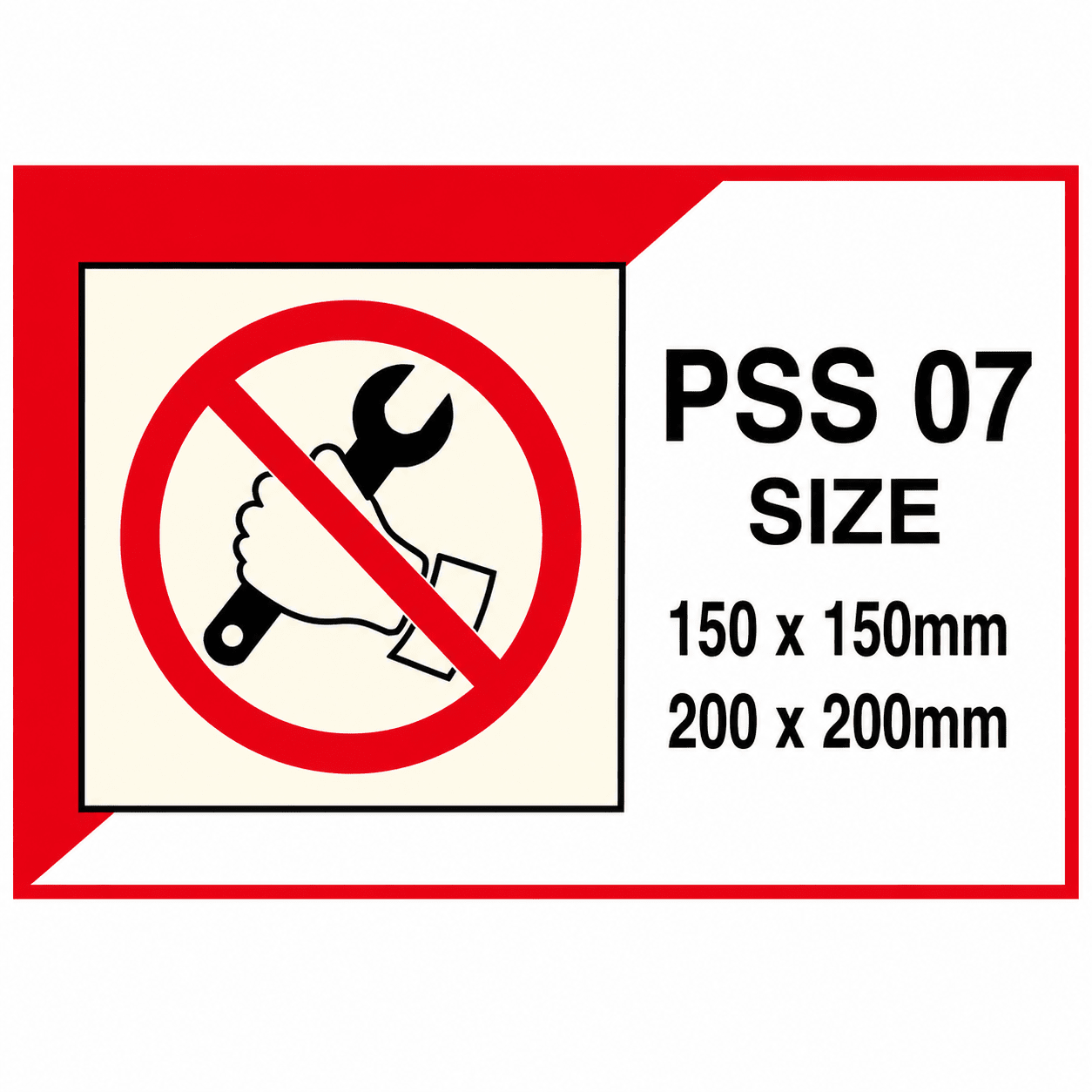 PSS 07