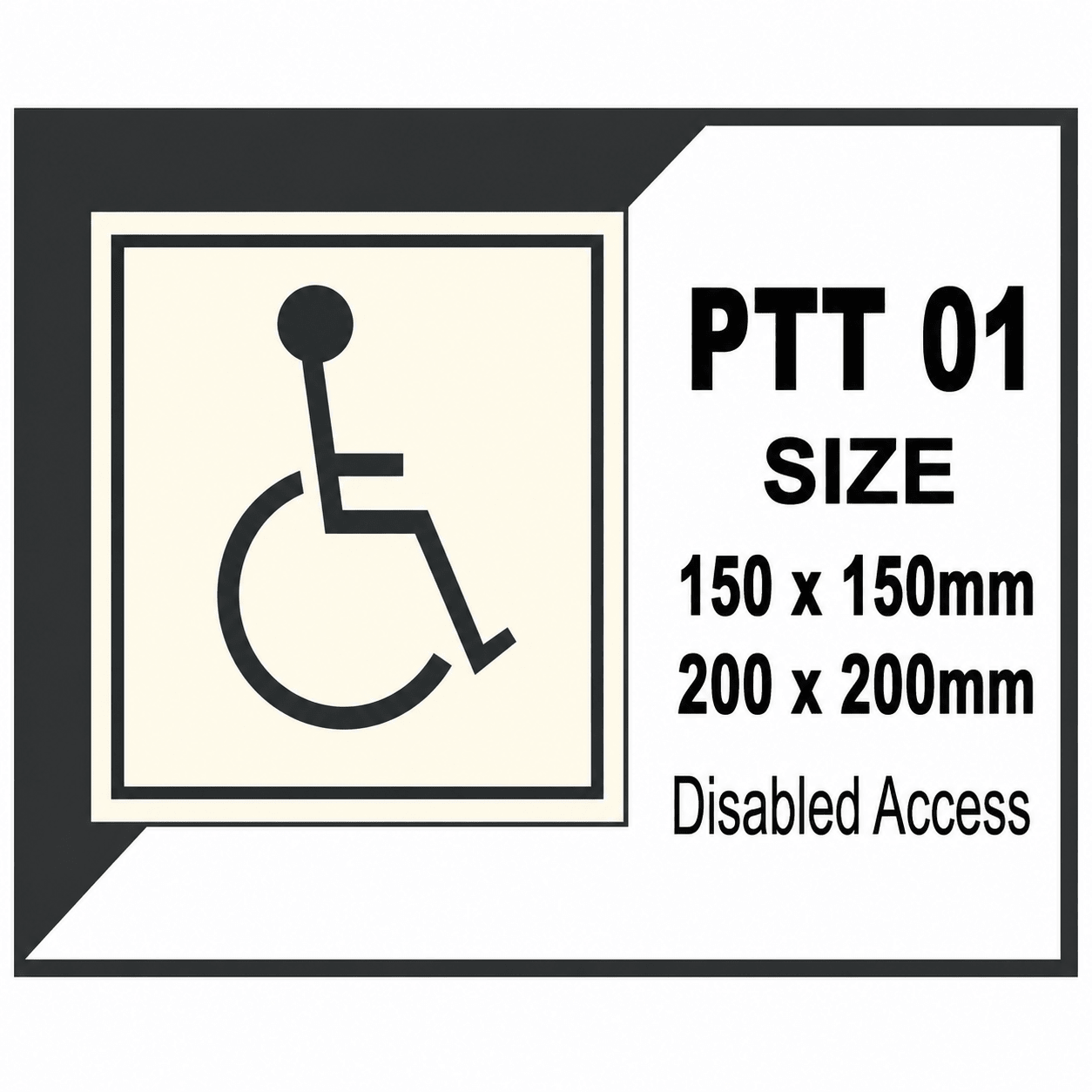 PTT 03