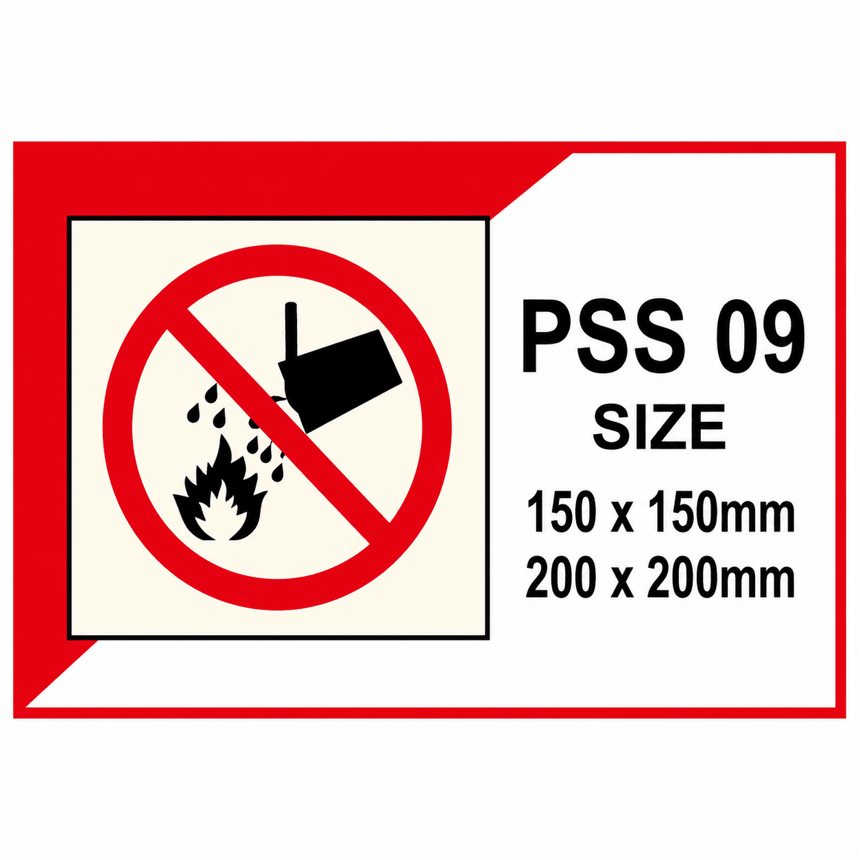 PSS 09