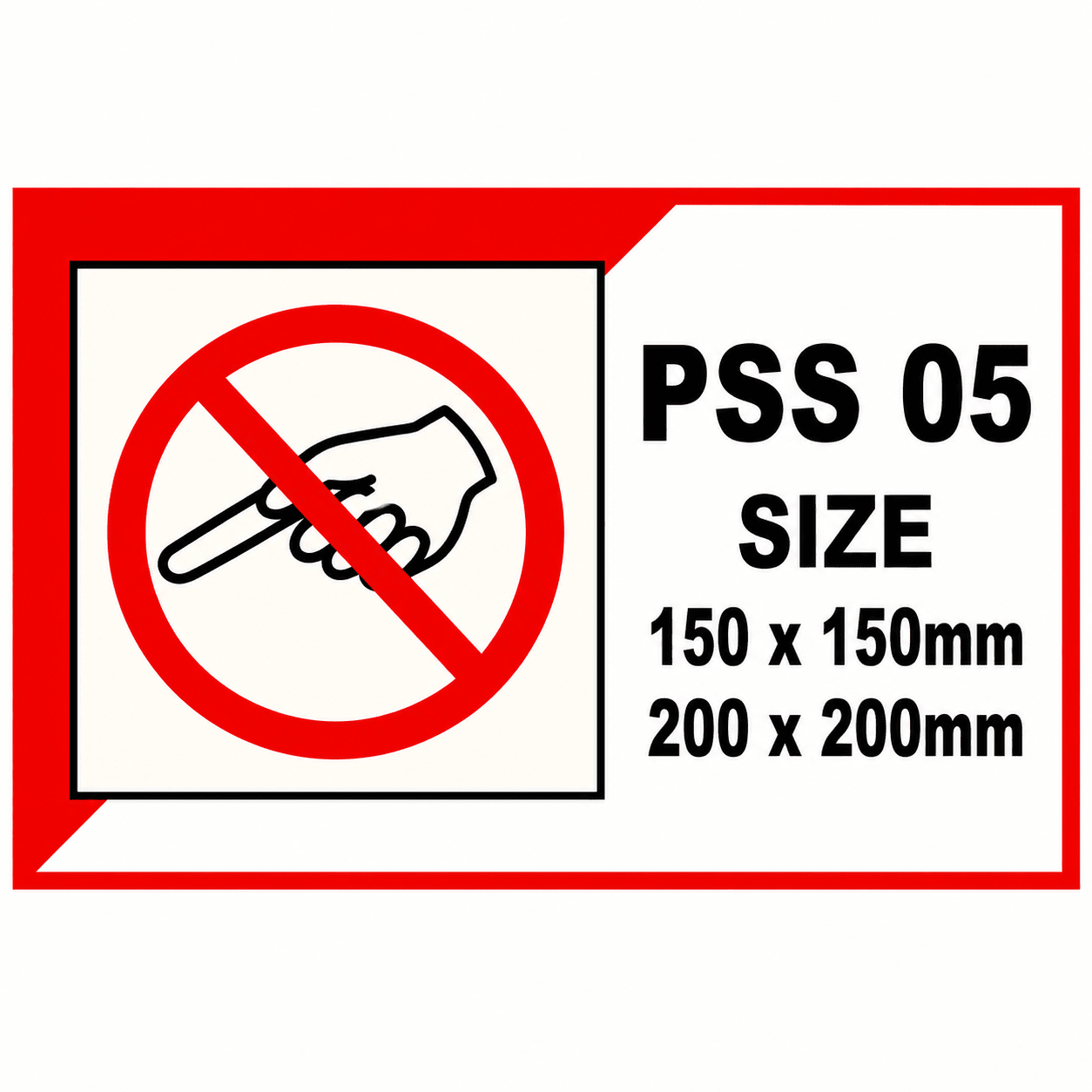 PSS 05