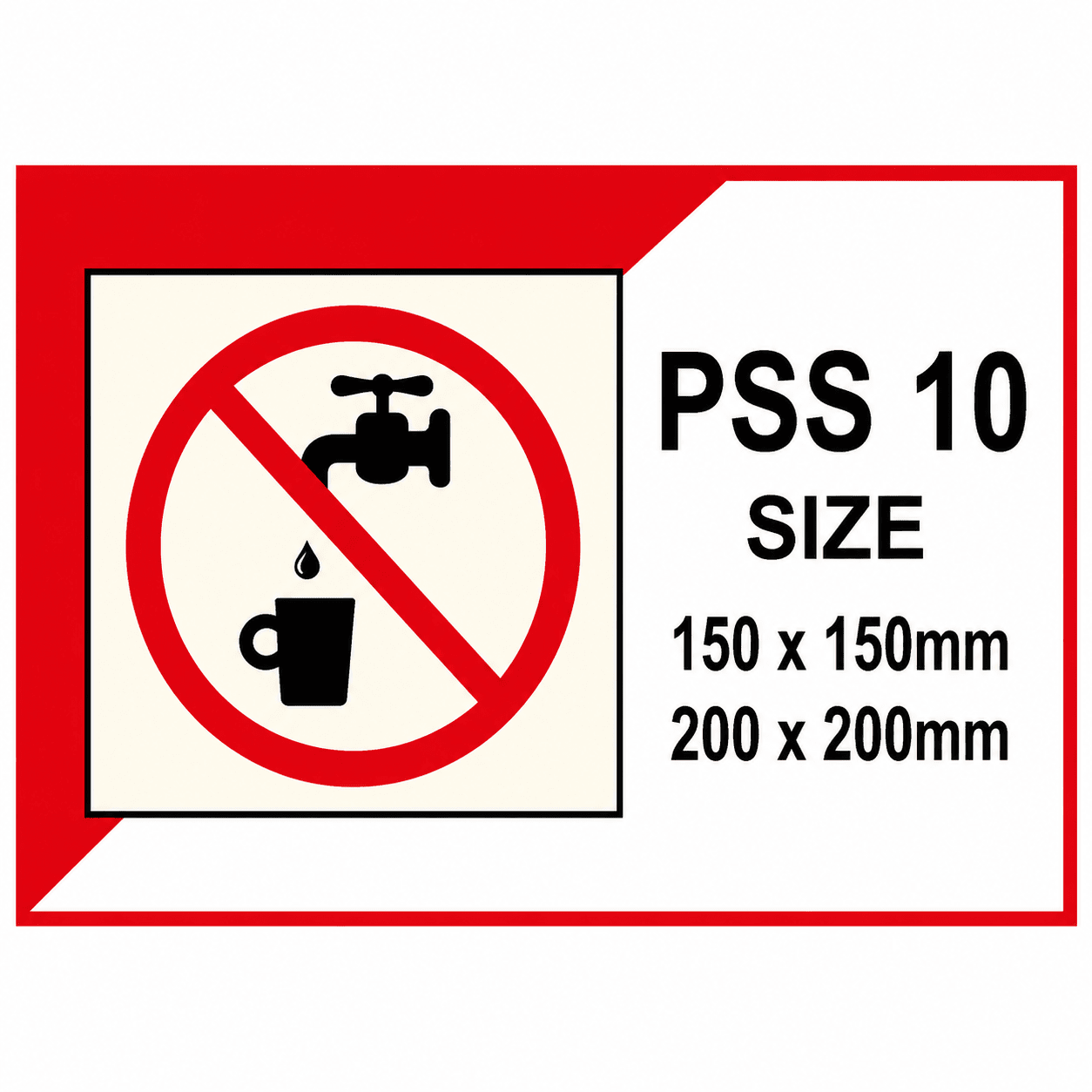 PSS 10