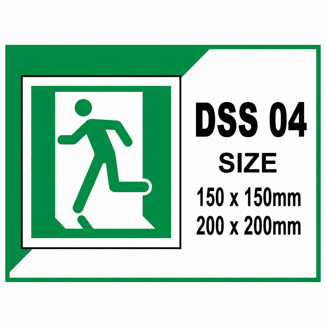 DSS 04
