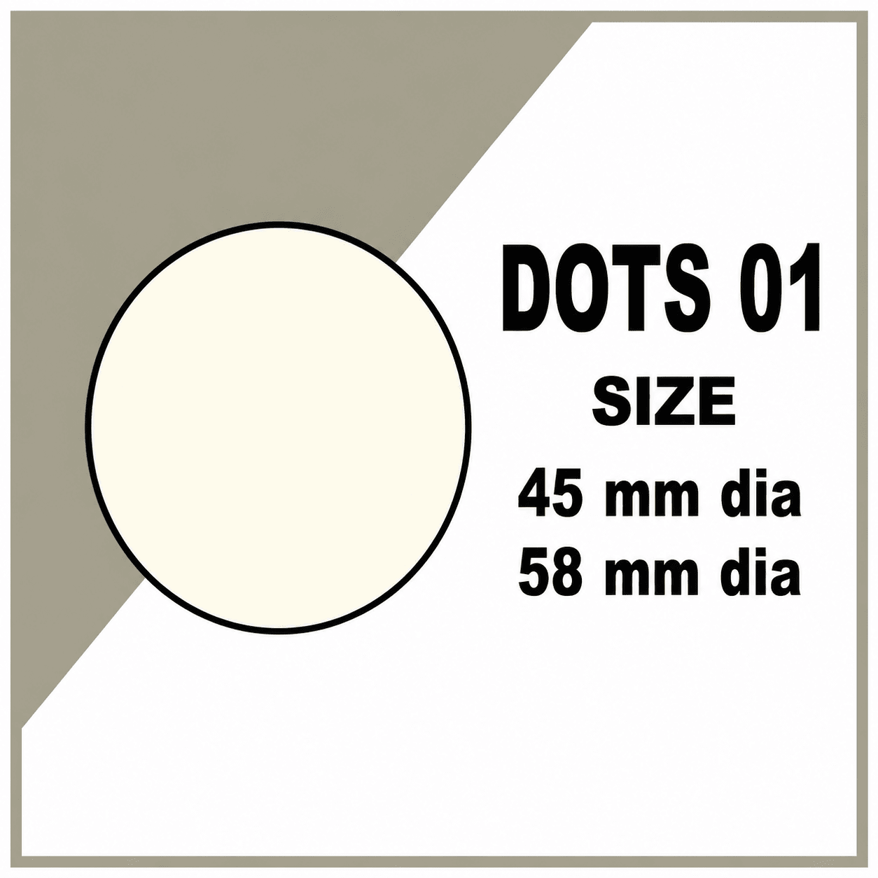 DOTS 01