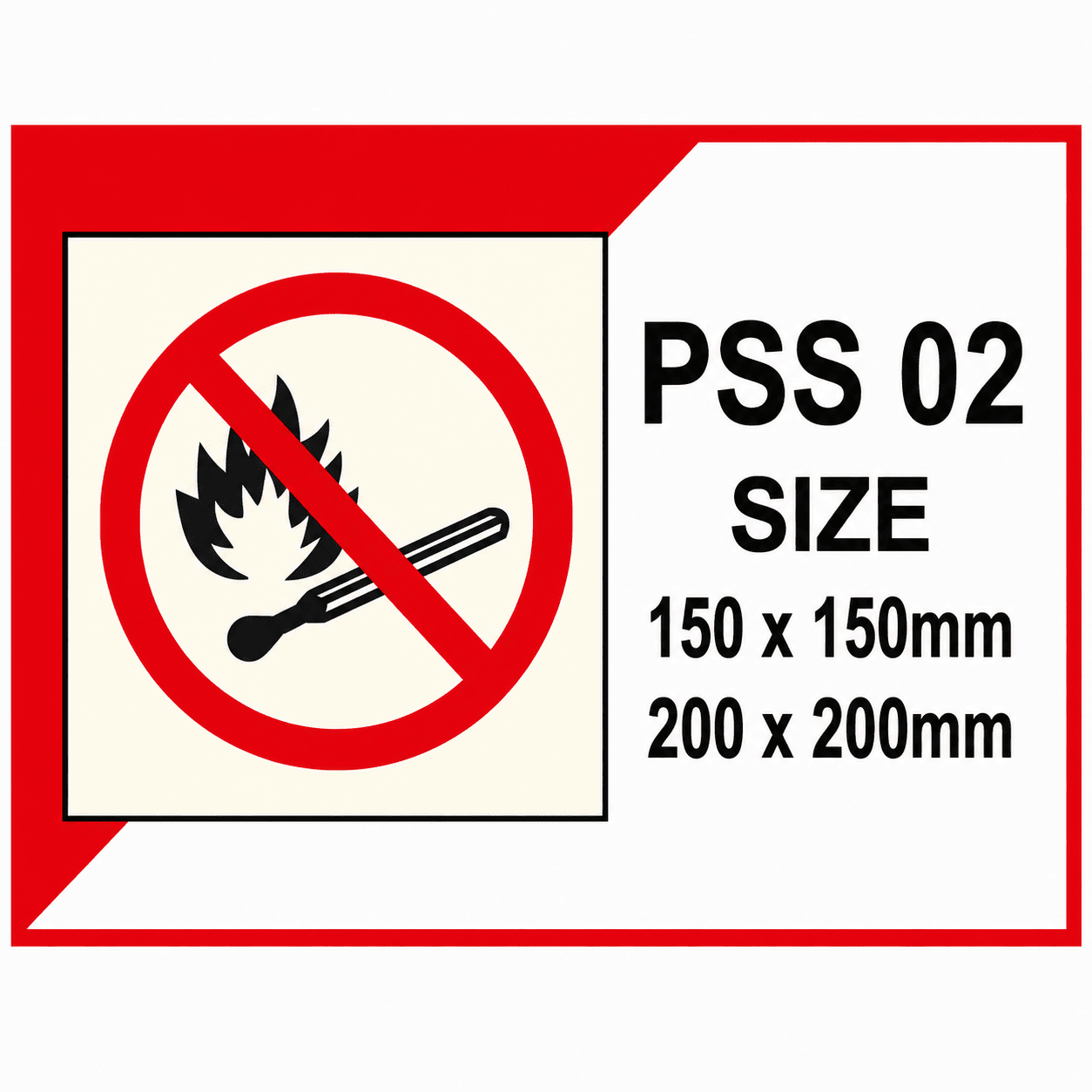 PSS 02