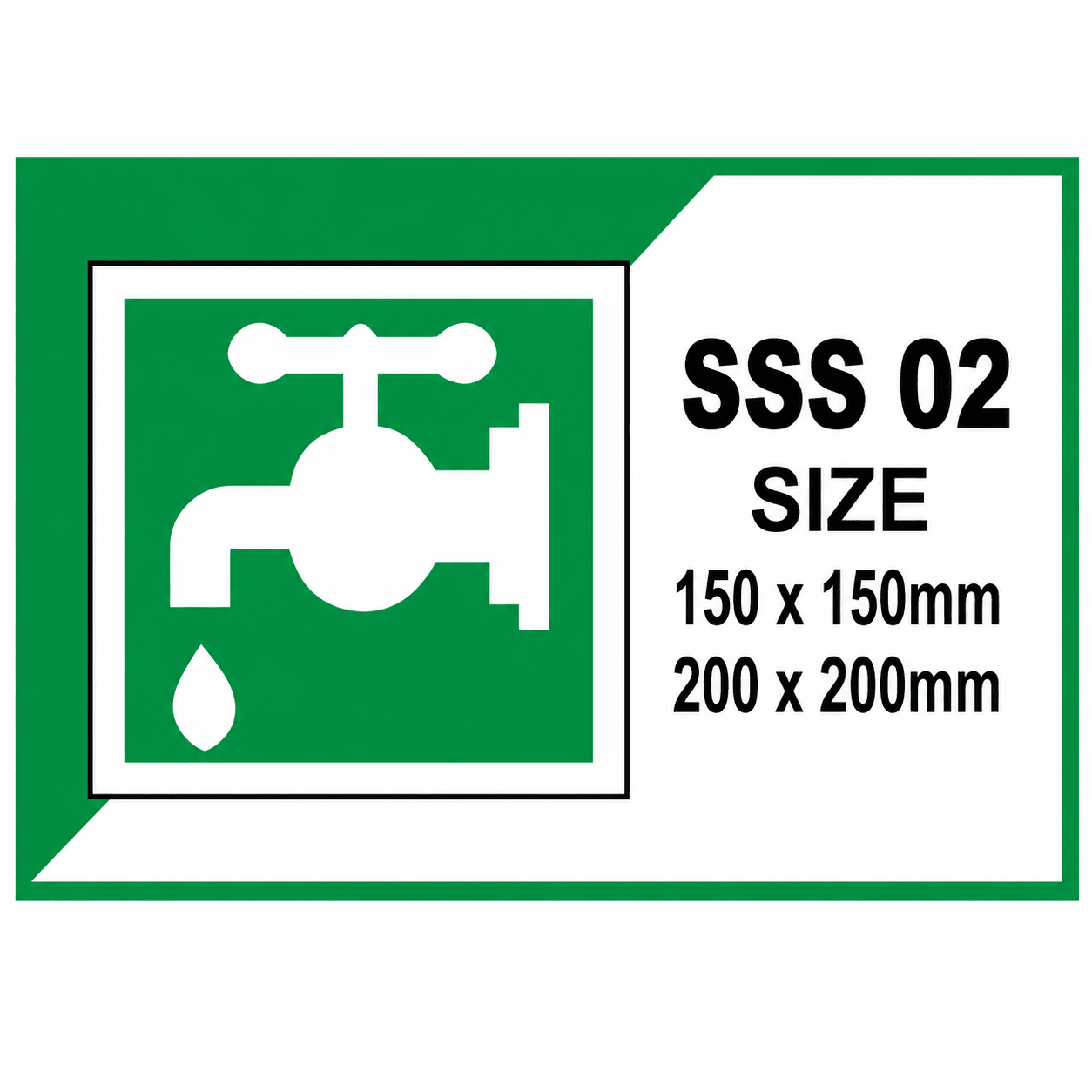 SSS 02