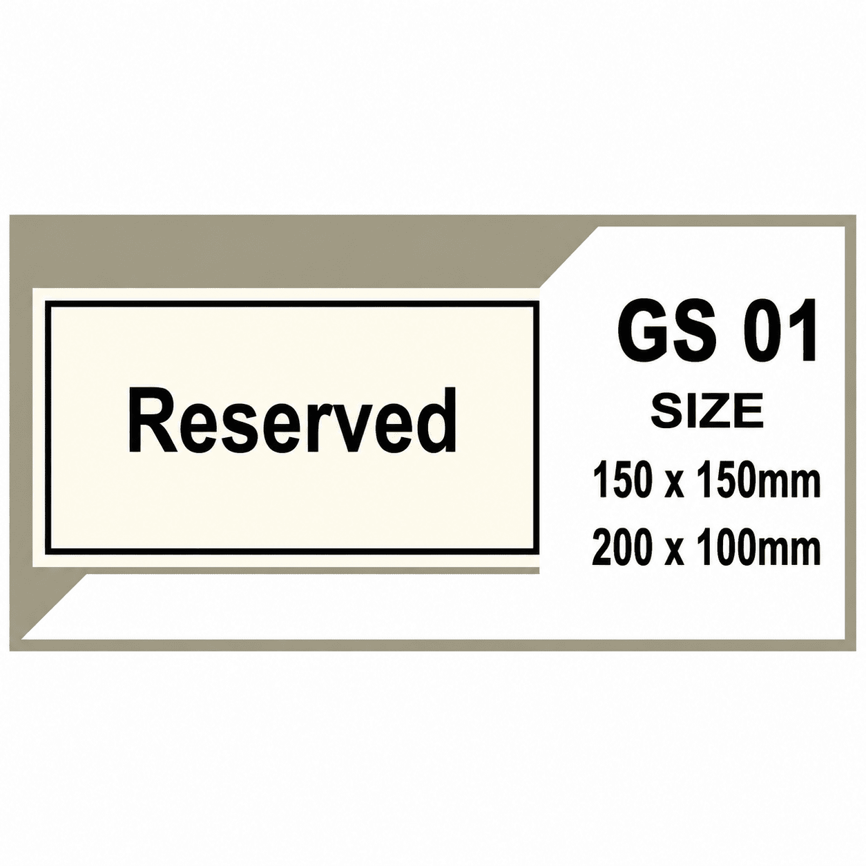 GS 01