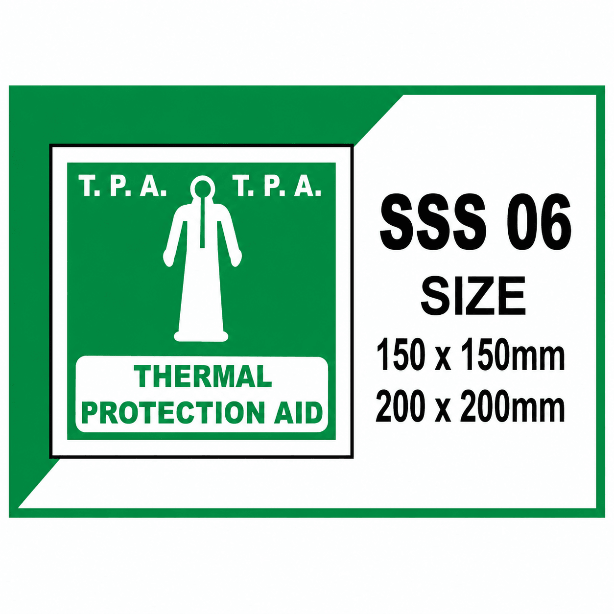 SSS 06