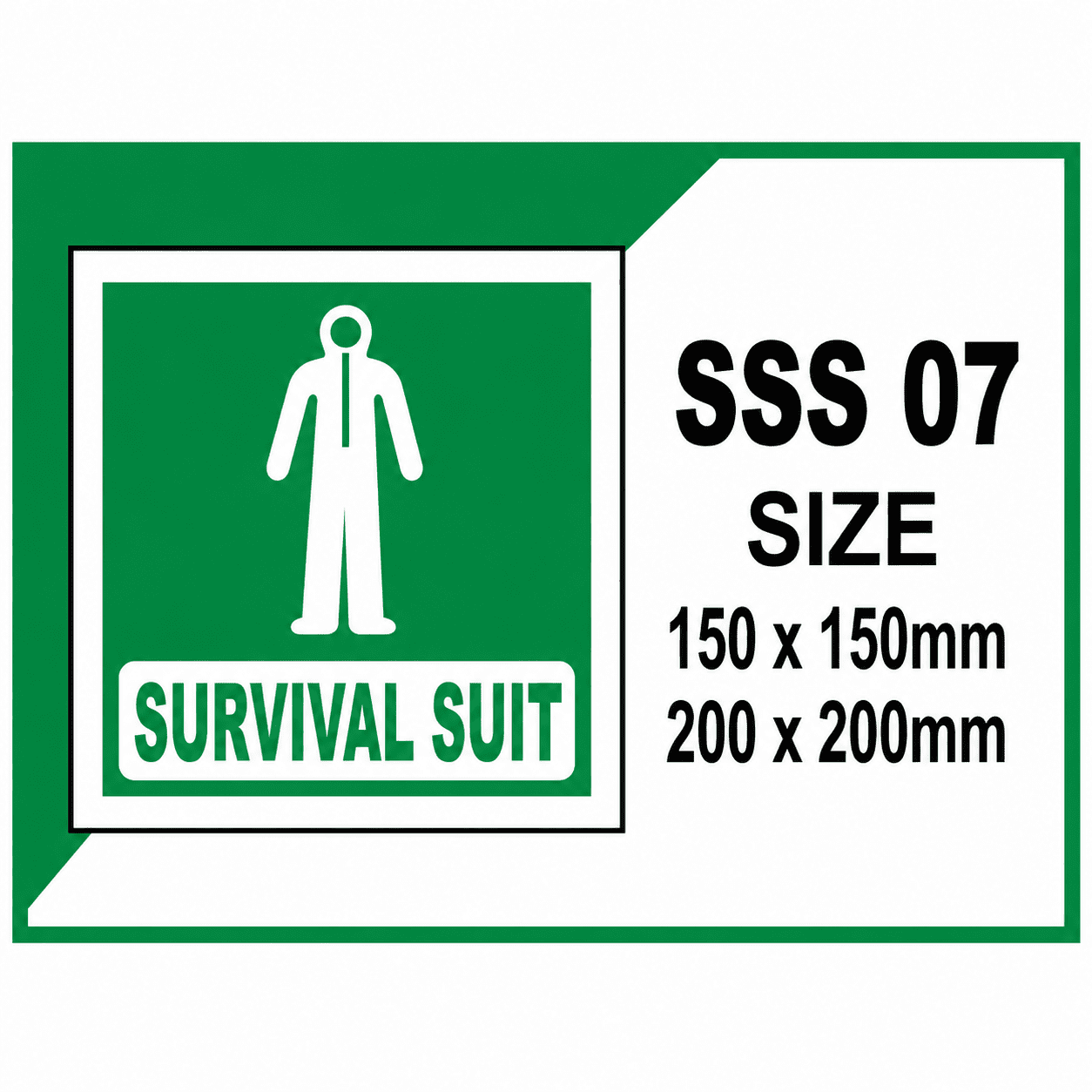 SSS 07