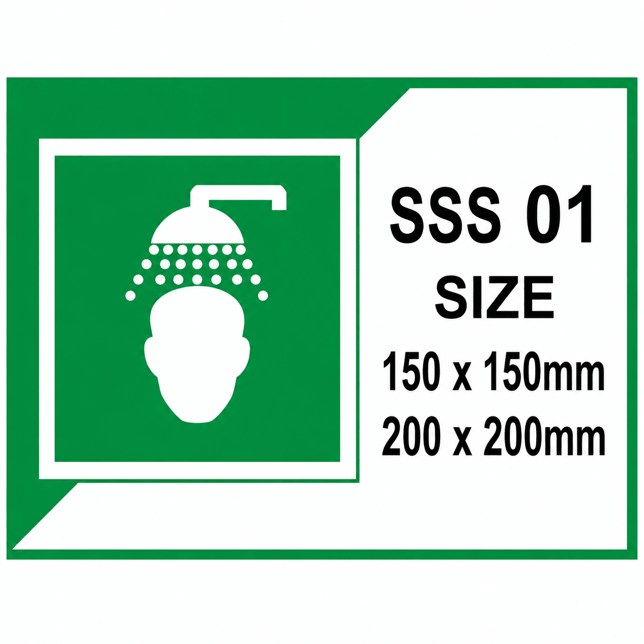 SSS 01