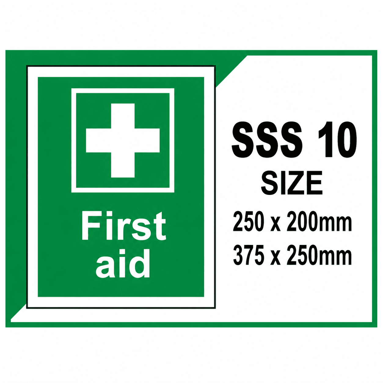 SSS 10