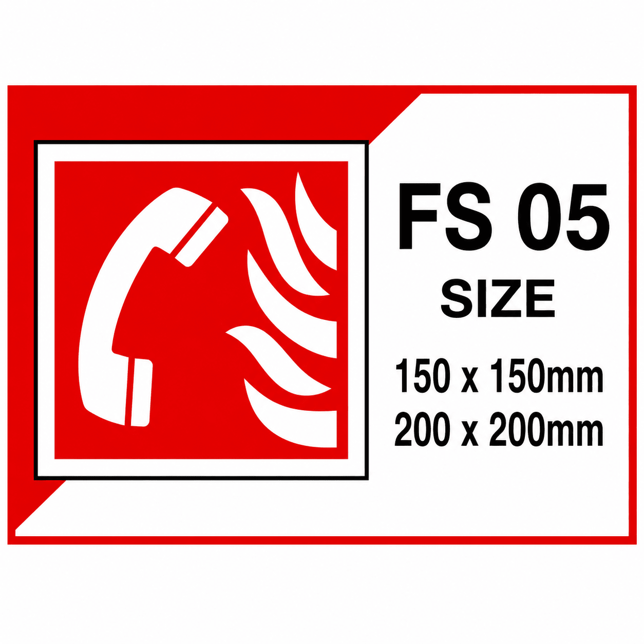 FS 05