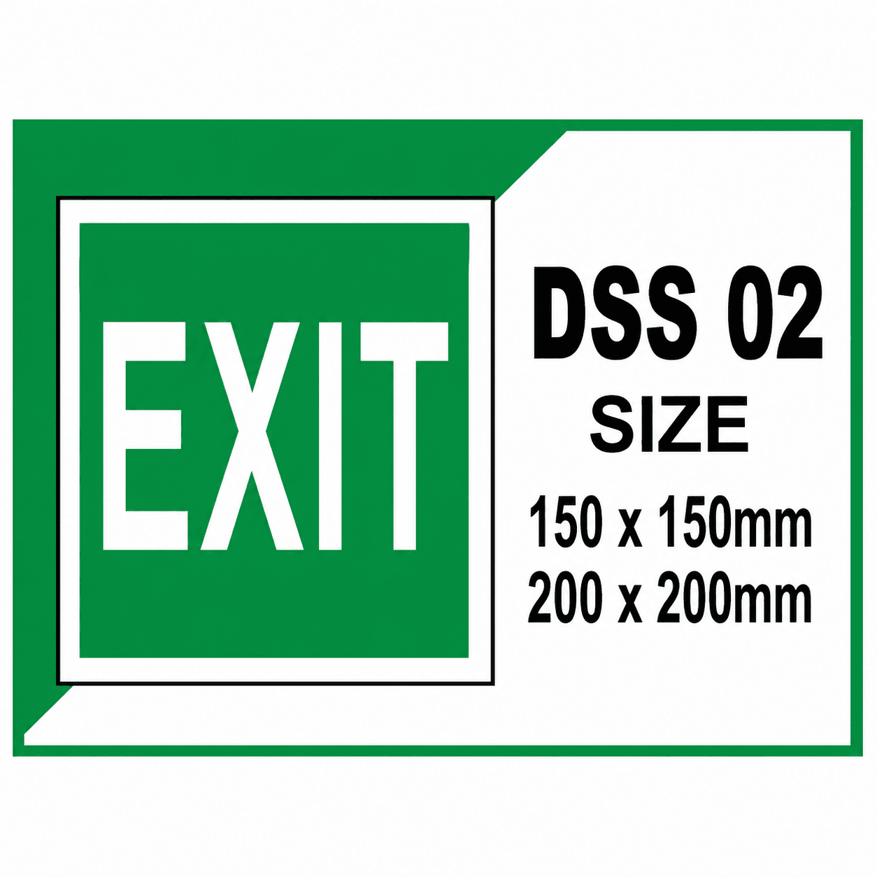 DSS 02
